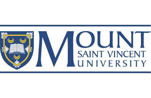 Mount Saint Vincent University